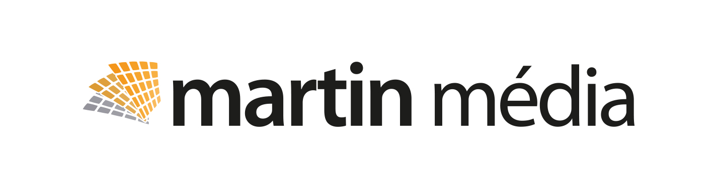 Client Logos/Martinmedia Logo 2021.jpg
